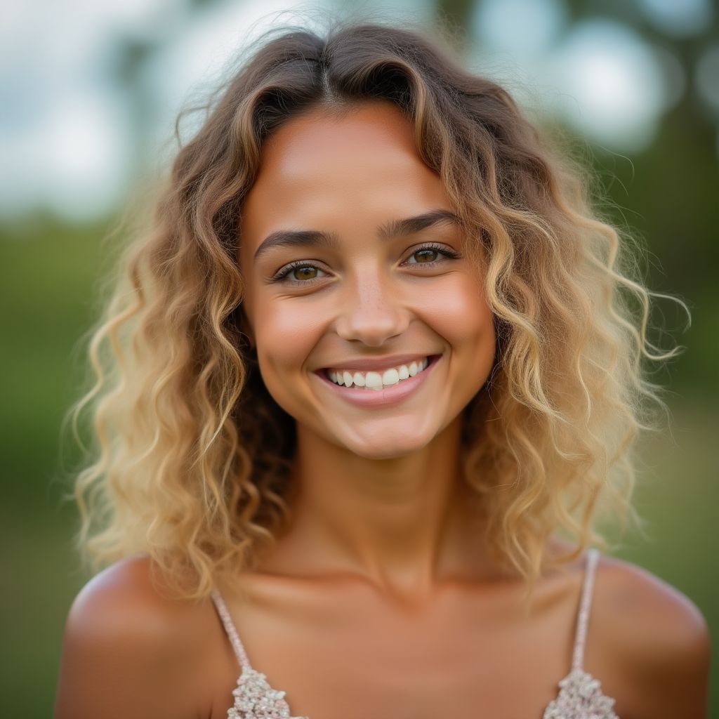 Emma from Sydney